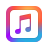 icons8-music-48.png