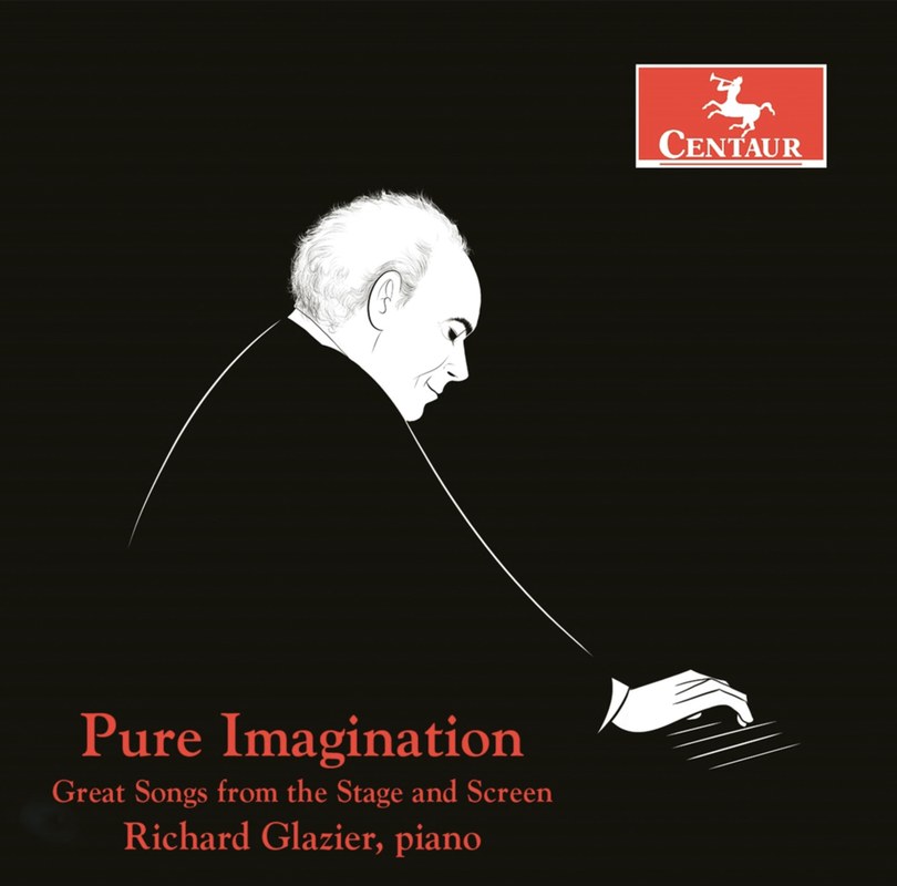 Pure Imagination CD cover.jpg