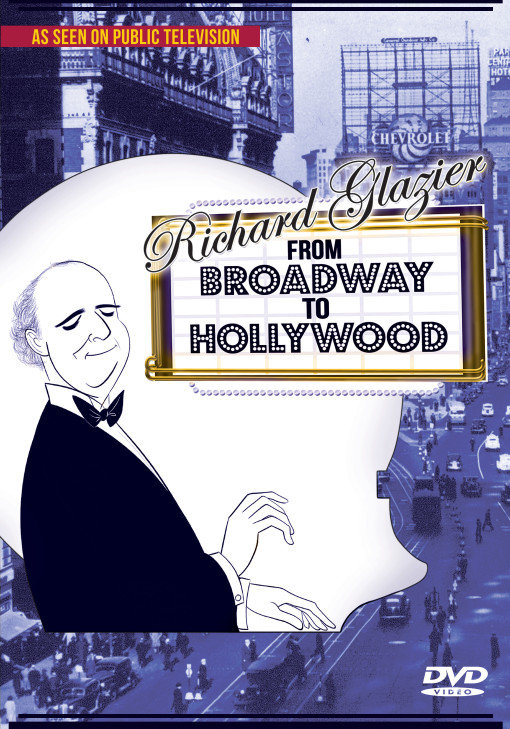 Copy of broadway to hollywood DVD COVER.jpg