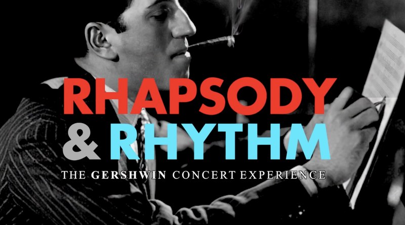 Rhapsody & Rhythm.png