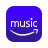 icons8-amazon-music-48.png