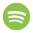 icons8-spotify-48.png